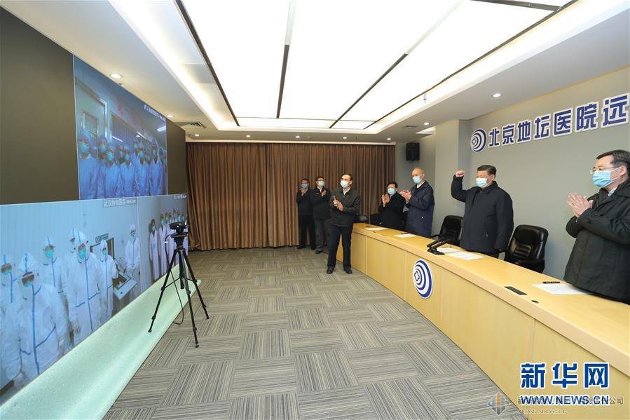 DB真人·(中国区)官方网站