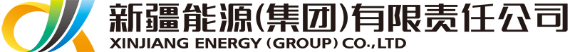 DB真人·(中国区)官方网站